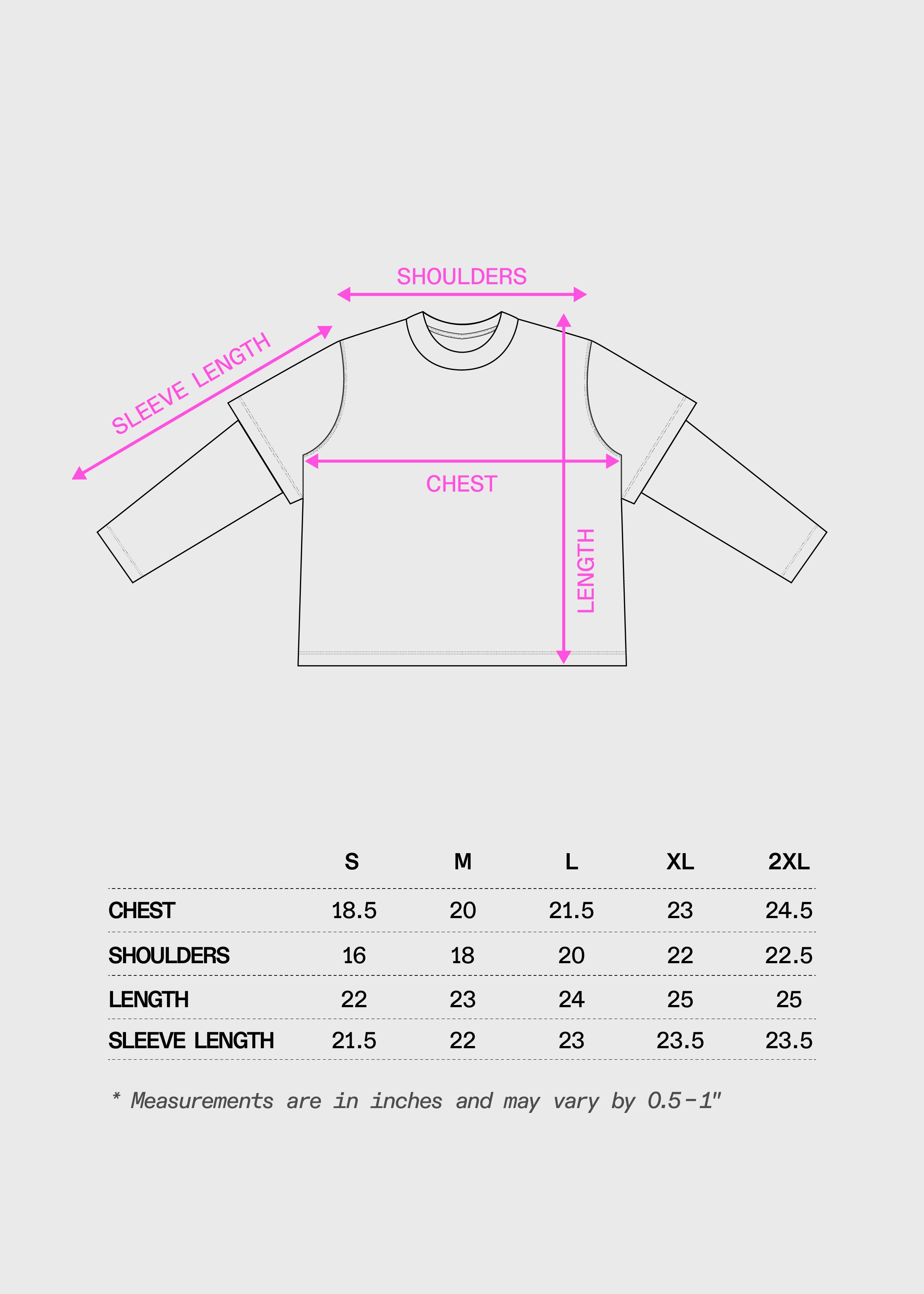 S201: Eden Boxy Layered Tee — PeopleLikeUs®