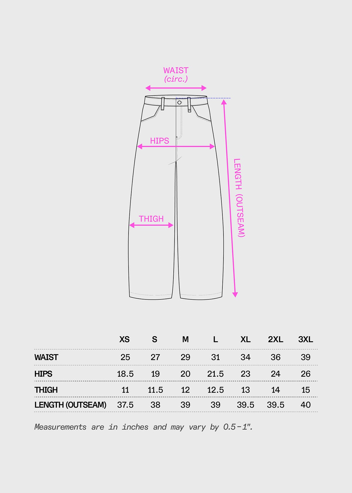 S202: Marble Wash Curve Jeans